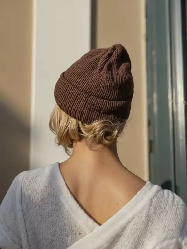 Produkt Harmonious Horizon Cap Obraz