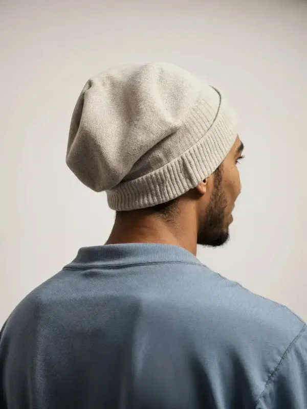 Produkt Sophisticated Sunset Cap Obraz